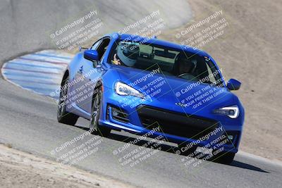 media/May-21-2023-BMW Club of San Diego (Sun) [[0790e7fdf9]]/C Group/Session 1 (Phil Hill)/